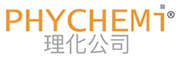 江蘇智淼消防評估設備軟件有限公司