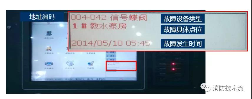 微信圖片_20211225145627.jpg
