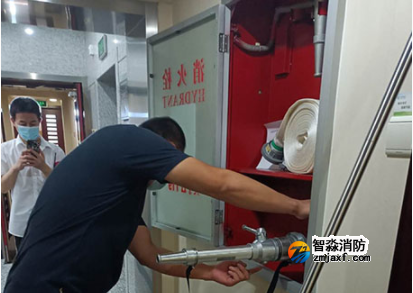 防爆電氣檢測中常見的不合格項
