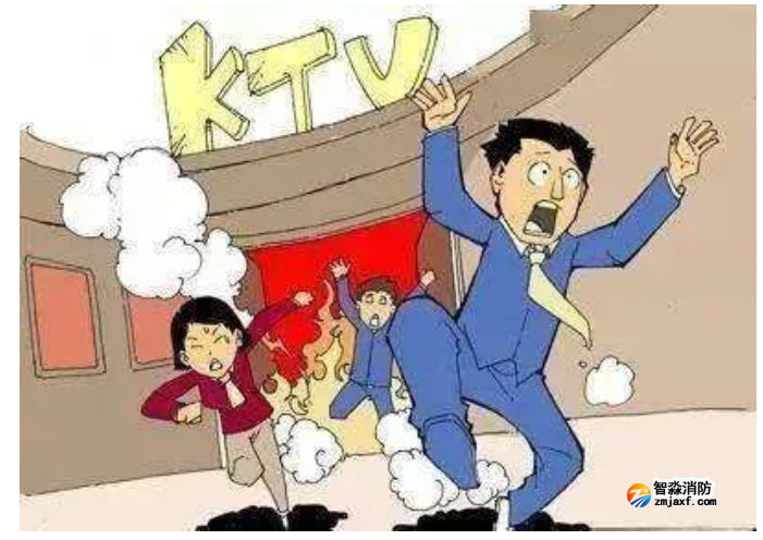 消防討論：住建都批了，消防為什么不批？