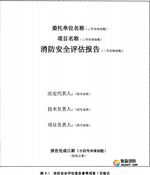 圖片3.png