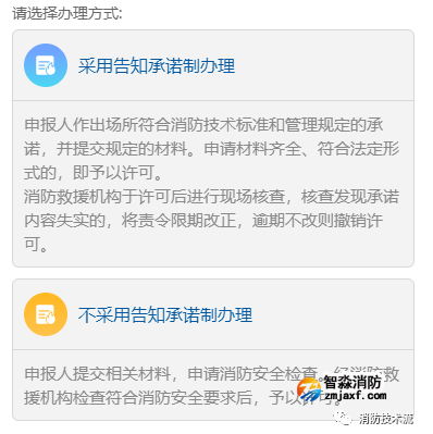 1663048864153823.png image.png