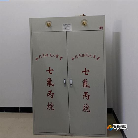 微信圖片_20221105141005.jpg