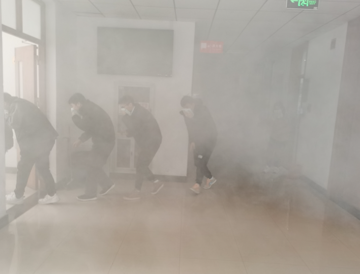 1745542565187270.png